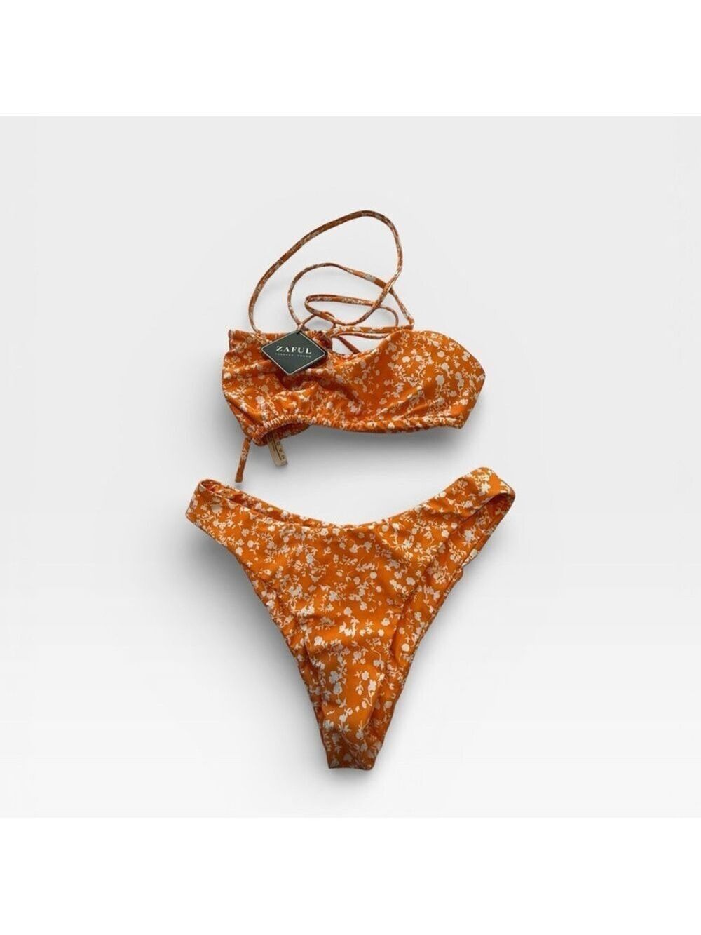 BUNDLE Women's Swimwear - Picture 8 of 13